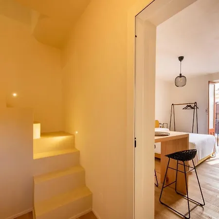 Candeloro Boutique By Wonderful Italy * 切法卢